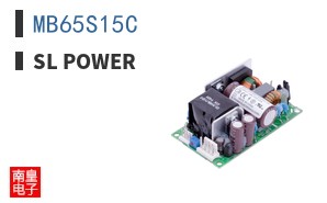 MB65S15C ͼƬ